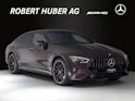 Mercedes-Benz AMG GT 63 S 4MATIC+