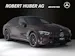Mercedes-Benz AMG GT 63 S 4MATIC+