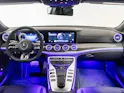 Mercedes-Benz AMG GT 63 S 4MATIC+