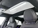 Mercedes-Benz AMG GT 63 S 4MATIC+
