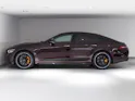 Mercedes-Benz AMG GT 63 S 4MATIC+