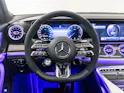 Mercedes-Benz AMG GT 63 S 4MATIC+