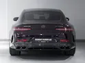 Mercedes-Benz AMG GT 63 S 4MATIC+