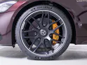 Mercedes-Benz AMG GT 63 S 4MATIC+
