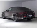 Mercedes-Benz AMG GT 63 S 4MATIC+