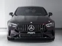 Mercedes-Benz AMG GT 63 S 4MATIC+