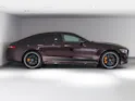 Mercedes-Benz AMG GT 63 S 4MATIC+