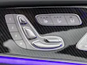 Mercedes-Benz AMG GT 63 S 4MATIC+