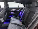 Mercedes-Benz AMG GT 63 S 4MATIC+