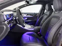 Mercedes-Benz AMG GT 63 S 4MATIC+