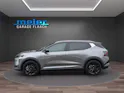 Mitsubishi Eclipse Cross Instyle