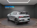 Mitsubishi Eclipse Cross Instyle
