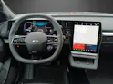 Mitsubishi Eclipse Cross Instyle