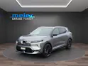 Mitsubishi Eclipse Cross Instyle