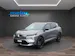 Mitsubishi Eclipse Cross Instyle