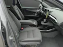 Mitsubishi Eclipse Cross Instyle