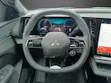 Mitsubishi Eclipse Cross Instyle