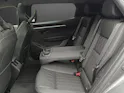 Mitsubishi Eclipse Cross Instyle