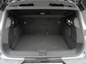 Mitsubishi Eclipse Cross Instyle