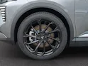 Mitsubishi Eclipse Cross Instyle
