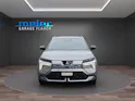 Mitsubishi Eclipse Cross Instyle