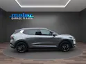 Mitsubishi Eclipse Cross Instyle