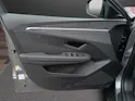 Mitsubishi Eclipse Cross Instyle