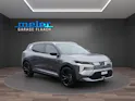 Mitsubishi Eclipse Cross Instyle