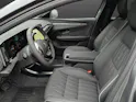 Mitsubishi Eclipse Cross Instyle