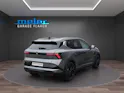 Mitsubishi Eclipse Cross Instyle