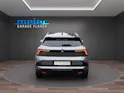 Mitsubishi Eclipse Cross Instyle