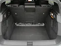 Mitsubishi Eclipse Cross Instyle