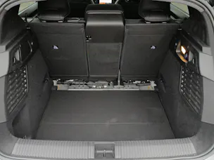 Mitsubishi Eclipse Cross Instyle