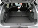Mitsubishi Eclipse Cross Instyle