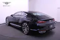 Bentley Continental GT 4.0 V8 Hybrid Azure
