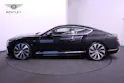 Bentley Continental GT 4.0 V8 Hybrid Azure