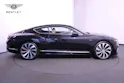 Bentley Continental GT 4.0 V8 Hybrid Azure