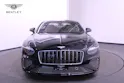 Bentley Continental GT 4.0 V8 Hybrid Azure
