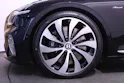 Bentley Continental GT 4.0 V8 Hybrid Azure
