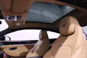Bentley Continental GT 4.0 V8 Hybrid Azure