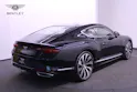 Bentley Continental GT 4.0 V8 Hybrid Azure