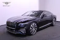 Bentley Continental GT 4.0 V8 Hybrid Azure