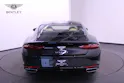 Bentley Continental GT 4.0 V8 Hybrid Azure