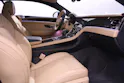 Bentley Continental GT 4.0 V8 Hybrid Azure