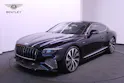 Bentley Continental GT 4.0 V8 Hybrid Azure