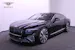 Bentley Continental GT 4.0 V8 Hybrid Azure