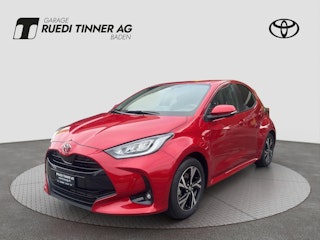 Vehicle placeholder image