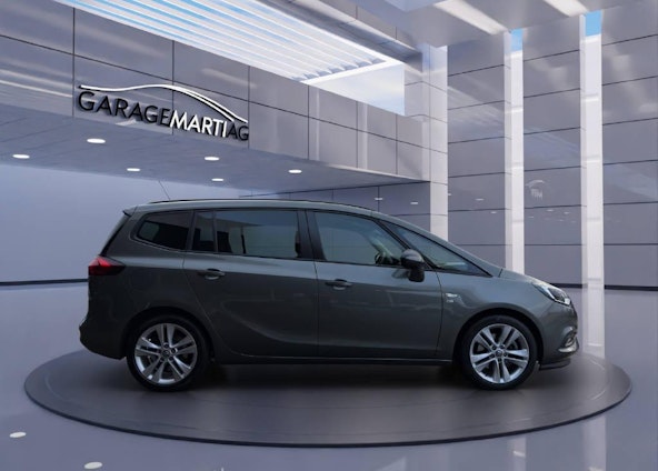 Vehicle image 2 Vehicle image 2