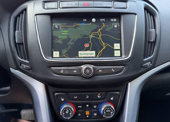 Vehicle image 7 Vehicle image 7