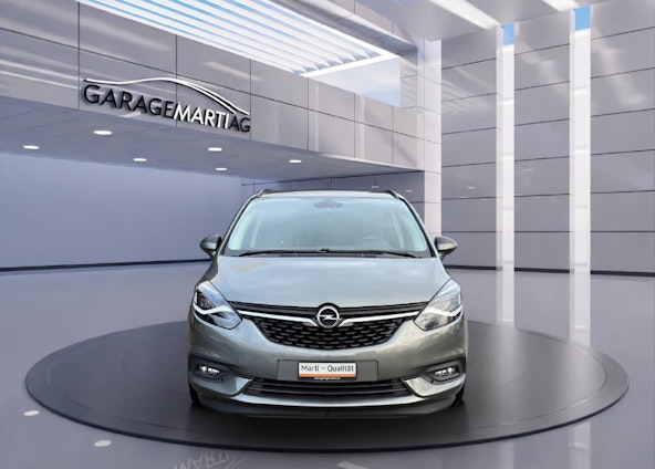 Vehicle image 1 Vehicle image 1